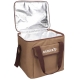 Термосумка Ranger 30L Brown (RA 9955)