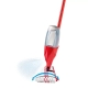 Швабра для прибирання Vileda 1.2 Spray Max