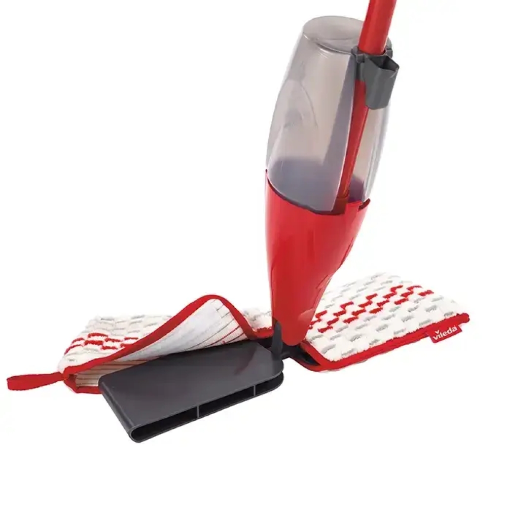 Швабра для прибирання Vileda 1.2 Spray Max