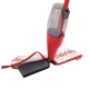 Швабра для прибирання Vileda 1.2 Spray Max