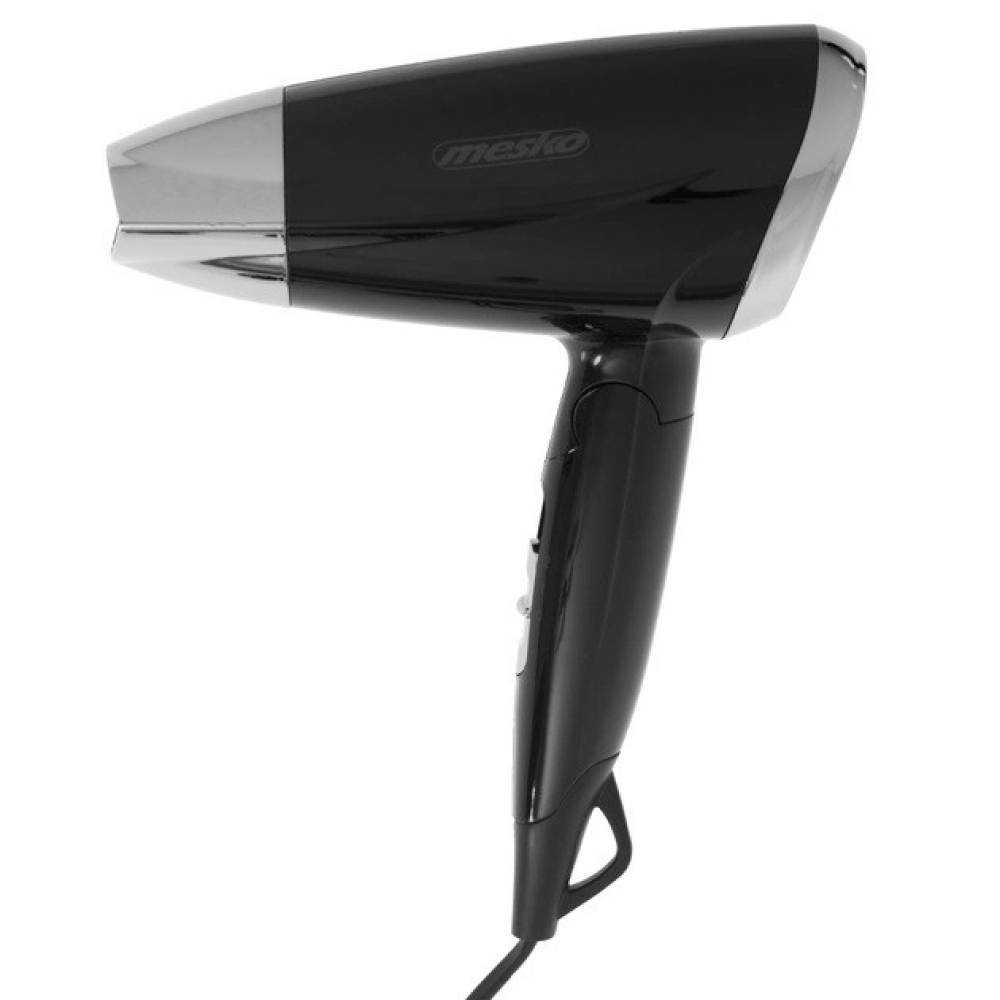 Фен Mesko MS 2264 1400W