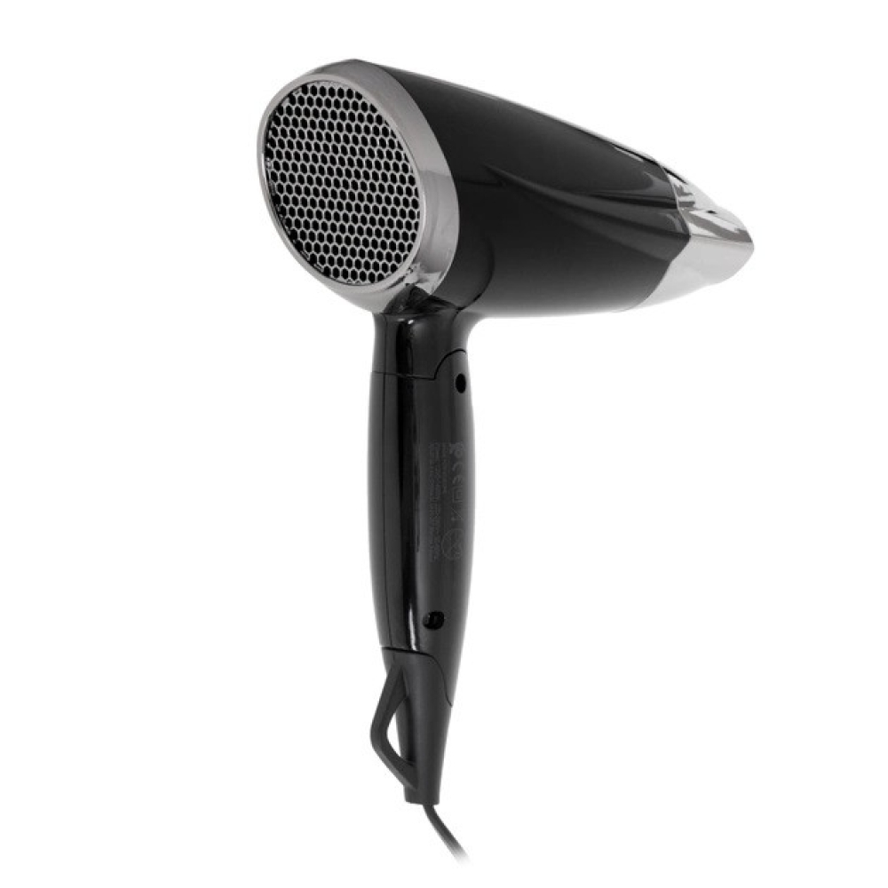 Фен Mesko MS 2264 1400W