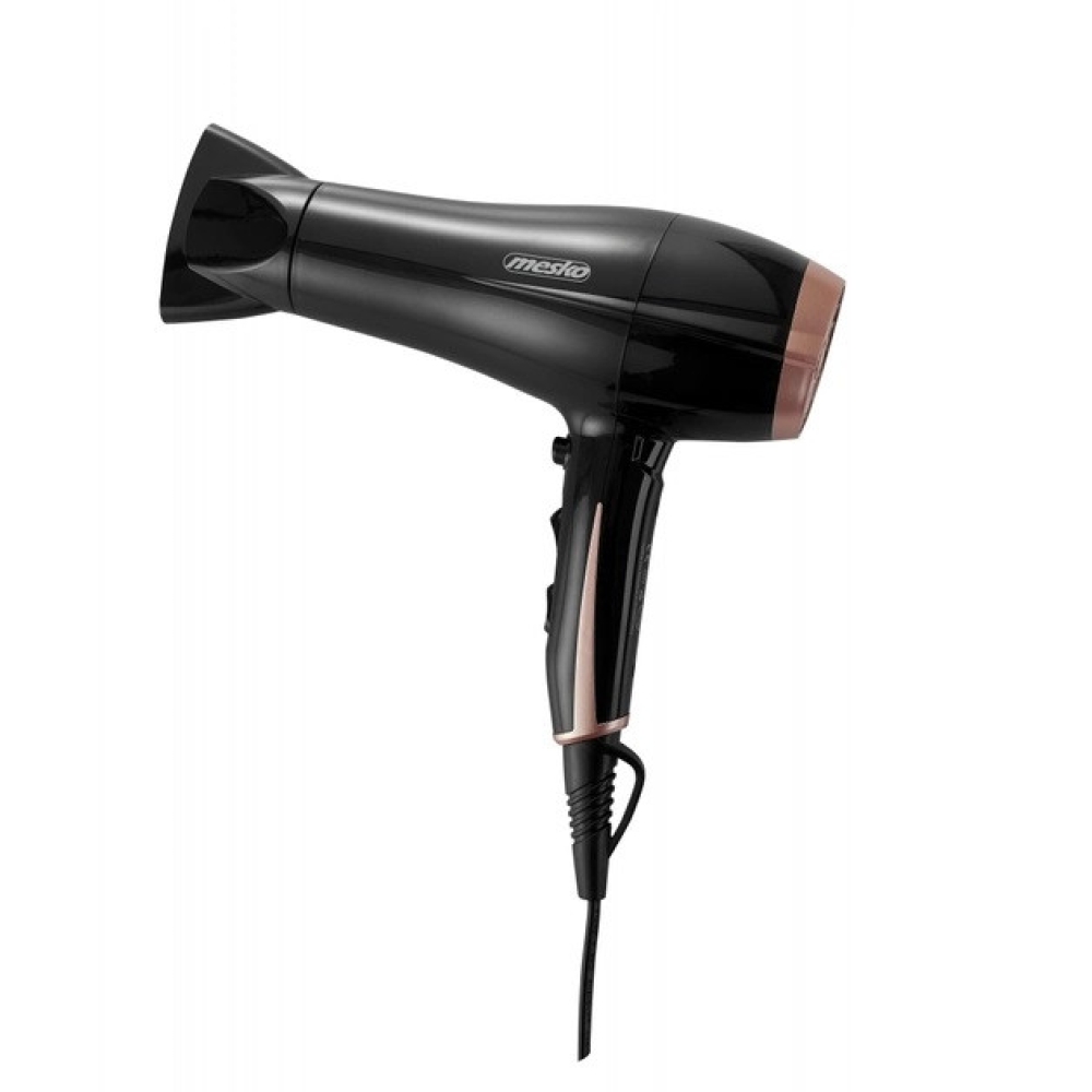 Фен Mesko MS 2249 2000W
