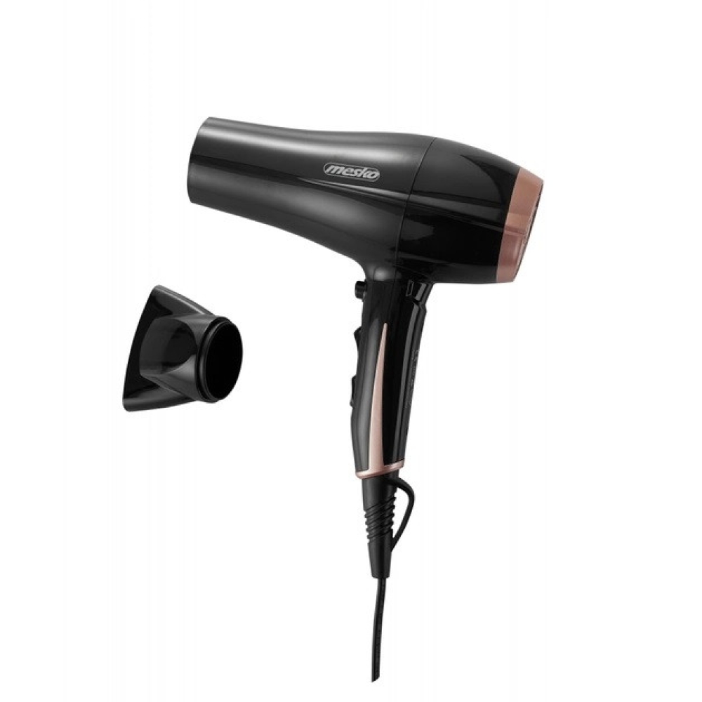 Фен Mesko MS 2249 2000W