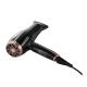 Фен Mesko MS 2249 2000W