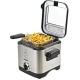 Фритюрниця Mesko MS 4910 1,5 л