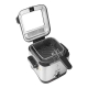 Фритюрниця Mesko MS 4910 1,5 л