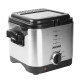 Фритюрниця Mesko MS 4910 1,5 л