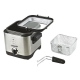 Фритюрниця Mesko MS 4910 1,5 л