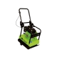 Віброплита Zipper ZI-RPE120GYN