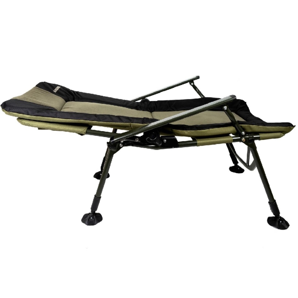 Крiсло коропове Ranger Strong SL-107