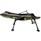 Крiсло коропове Ranger Strong SL-107
