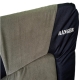 Крiсло коропове Ranger Strong SL-107