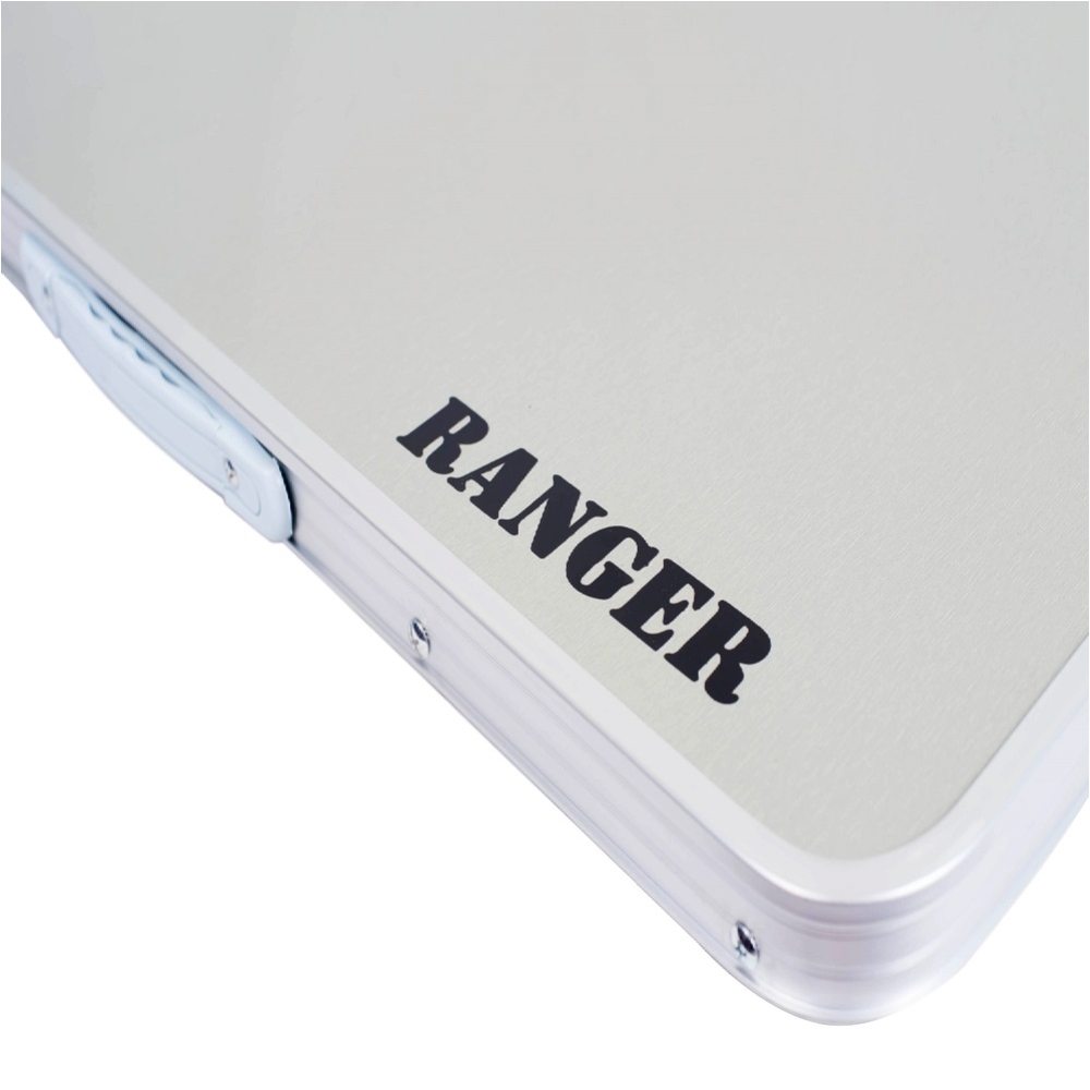 Стіл компактний Ranger Lite