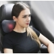 Масажна подушка для спини та шиї Soulima 22987
