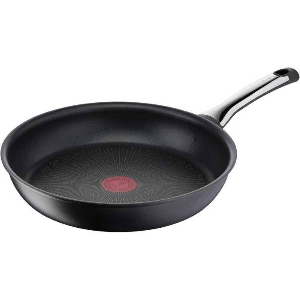 Сковорода Tefal Excellence 28 см