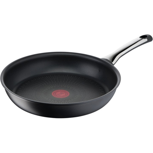 Сковорода Tefal Excellence 28 см