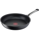 Сковорода Tefal Excellence 28 см