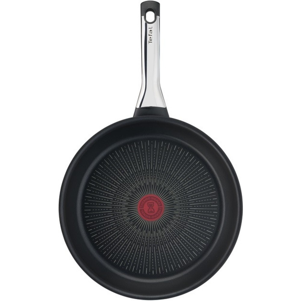 Сковорода Tefal Excellence 28 см