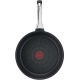 Сковорода Tefal Excellence 28 см