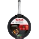 Сковорода Tefal Excellence 28 см