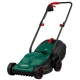 Газонокосарка акумуляторна Parkside PRM 1300 B2