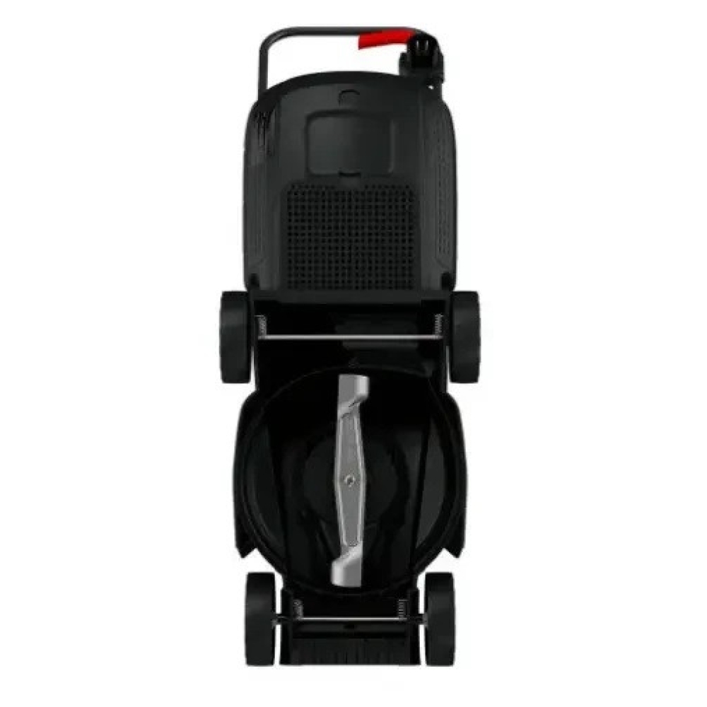 Газонокосарка акумуляторна Parkside PRM 1300 B2