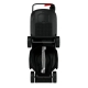 Газонокосарка акумуляторна Parkside PRM 1300 B2