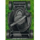 Газонокосарка акумуляторна Parkside PRM 1300 B2