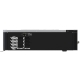 3,8 кВт LiFePO4 Комплект резервного живлення інвертор Daxtromn + 2 акумулятора Datouboss 12V 100Ah, BMS, 1280Wh для квартири