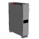 LiFePO4 51,2V/100Ah Акумулятор Genix Green з Smart BMS 5,12 кВт*год для систем резервного живлення