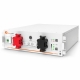 11 кВт LiFePO4 Felicity Комплект резервного живлення: інвертор Anenji + 51,2V/100Ah акумулятор FLA48100UG1 для квартири, офісу