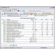 Авто сканер-адаптер ELM327 1.5 PIC 25K80 Bluetooth OBD2 1 плата