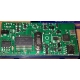 Авто сканер-адаптер ELM327 1.5 PIC 25K80 Bluetooth OBD2 1 плата