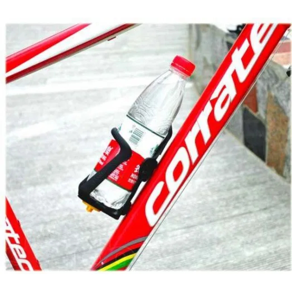 Кріплення фляги Topeak/флягоутримувач 3 кольори
