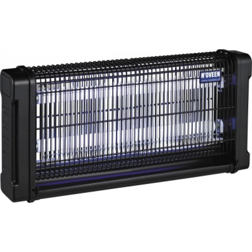 Знищувач комах і комарів Noveen IKN-30W Back
