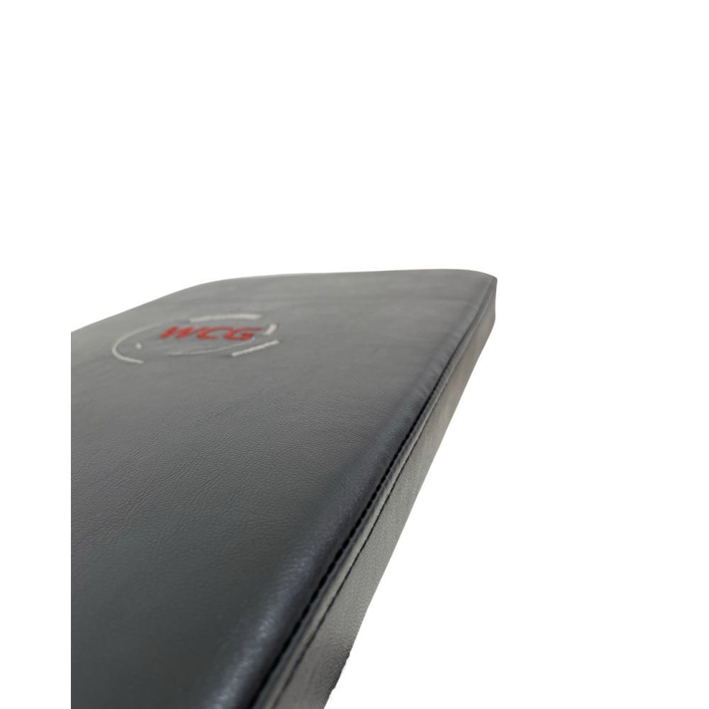 Лава для жиму лежачи WCG-001
