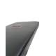 Лава для жиму лежачи WCG-001