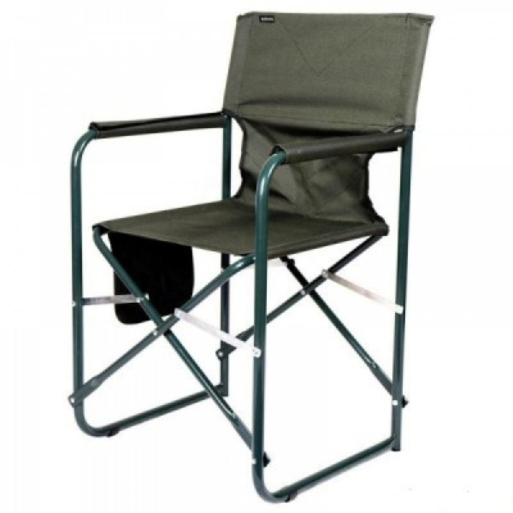 Крісло доладне Ranger Giant RA 2232