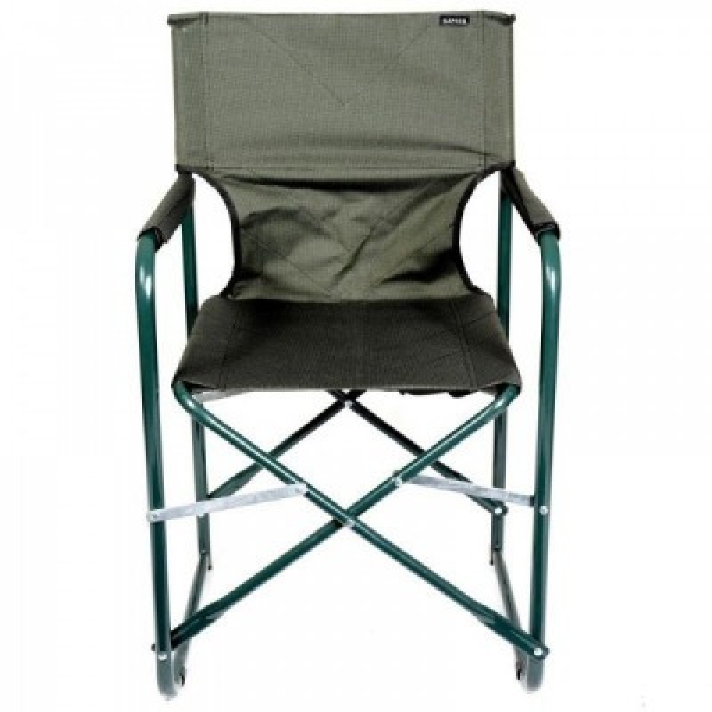 Крісло доладне Ranger Giant RA 2232