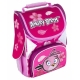 Ортопедичний каркасний рюкзак Cool for school AB03838