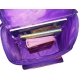 Ортопедичний каркасний рюкзак Cool for school AB03838