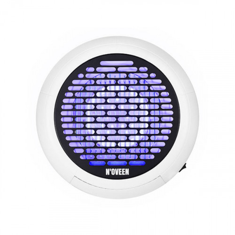 Інсектицидна лампа Noveen IKN951 LED