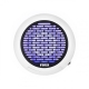 Інсектицидна лампа Noveen IKN951 LED