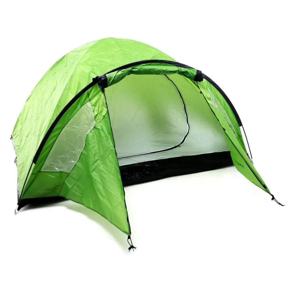Намет Ranger Ascent 4