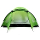 Намет Ranger Ascent 4