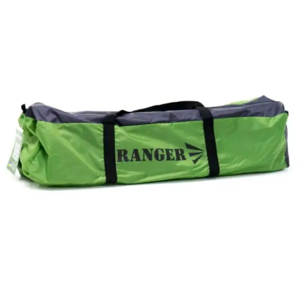 Намет Ranger Ascent 4