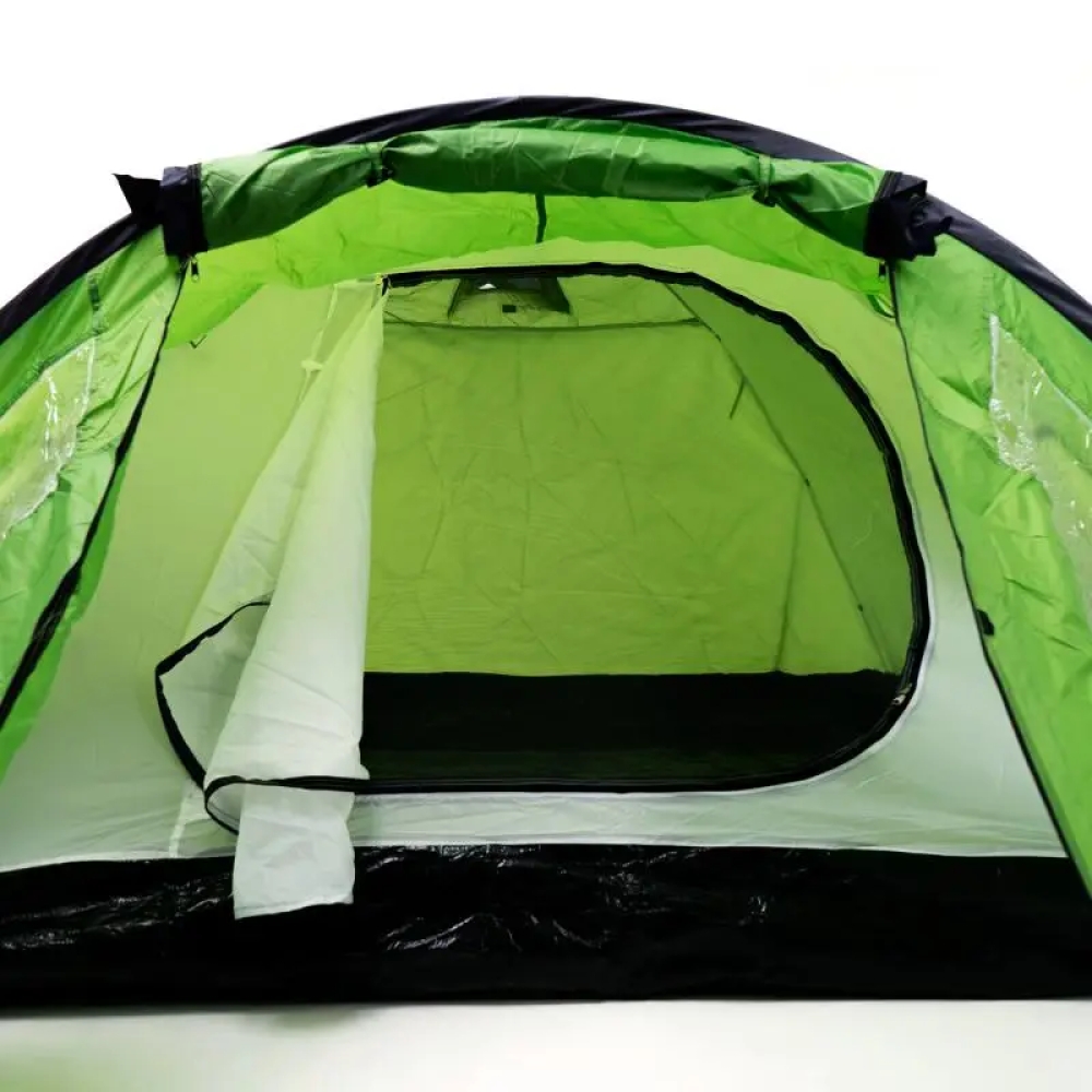Намет Ranger Ascent 4