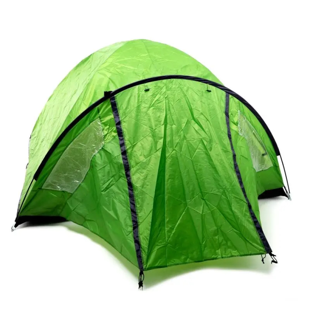 Намет Ranger Ascent 4