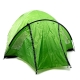Намет Ranger Ascent 4